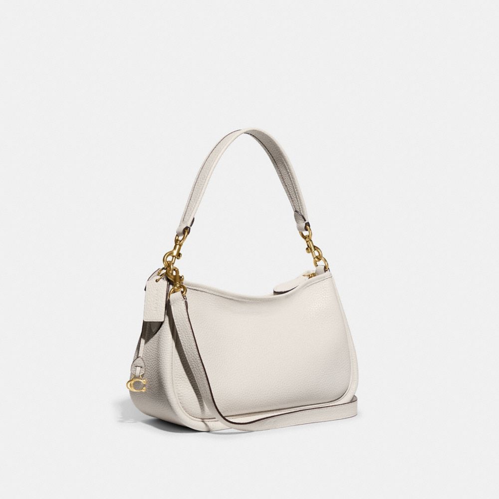 Coach Cary Crossbody Bag Crossbodytassen Dames Gekleurd | IH1956478